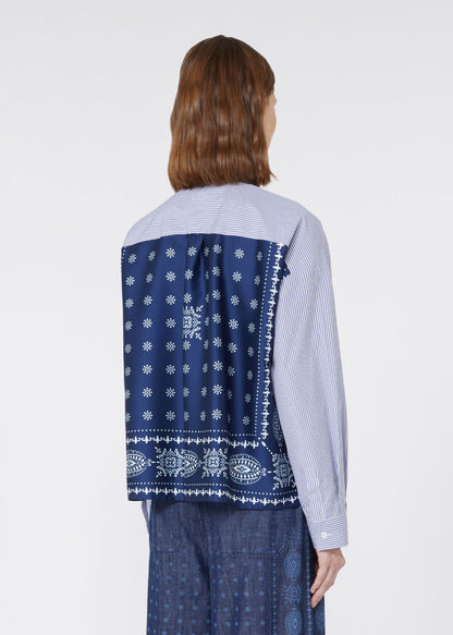 CAMICIA - DORIA