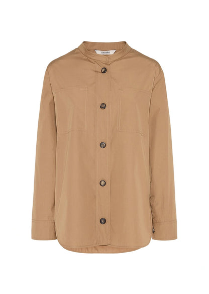 CAMICIA - DORIS