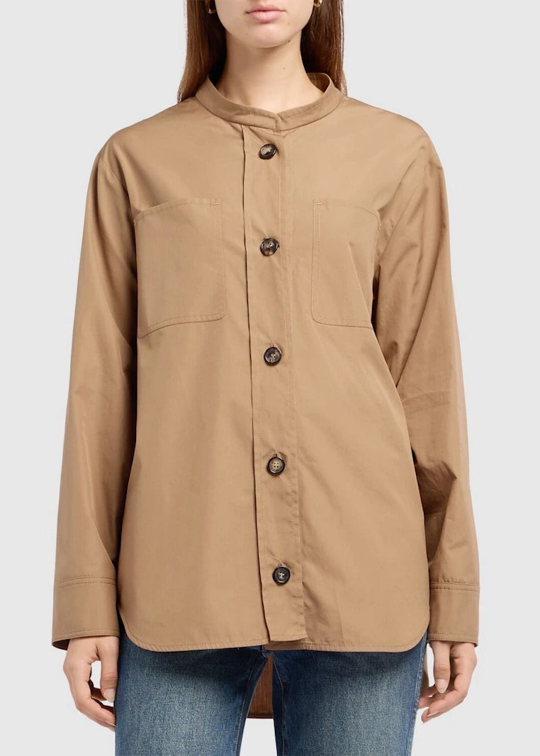 CAMICIA - DORIS