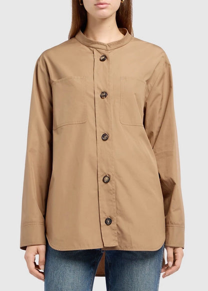 CAMICIA - DORIS