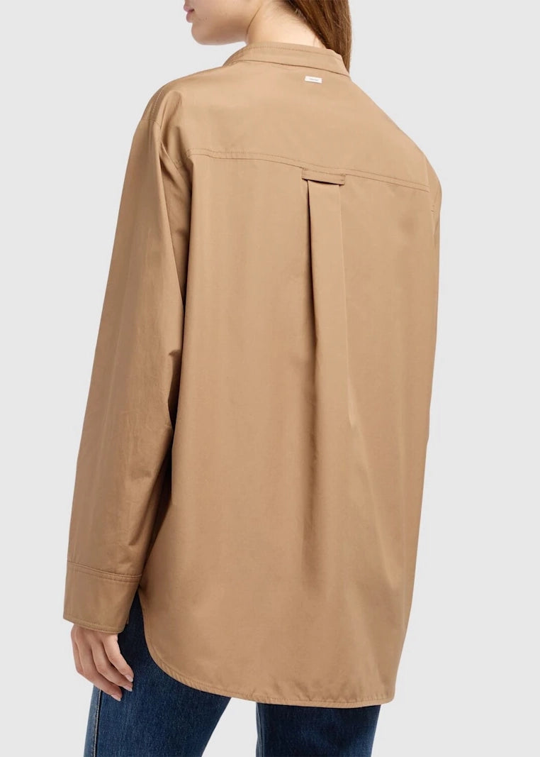 CAMICIA - DORIS