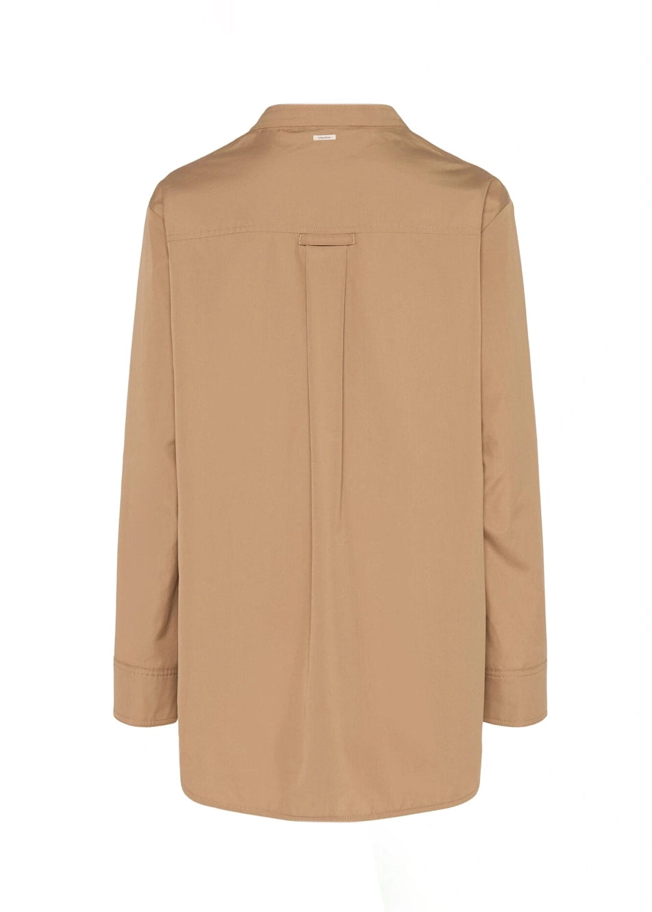 CAMICIA - DORIS