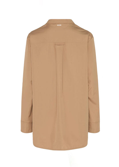 CAMICIA - DORIS