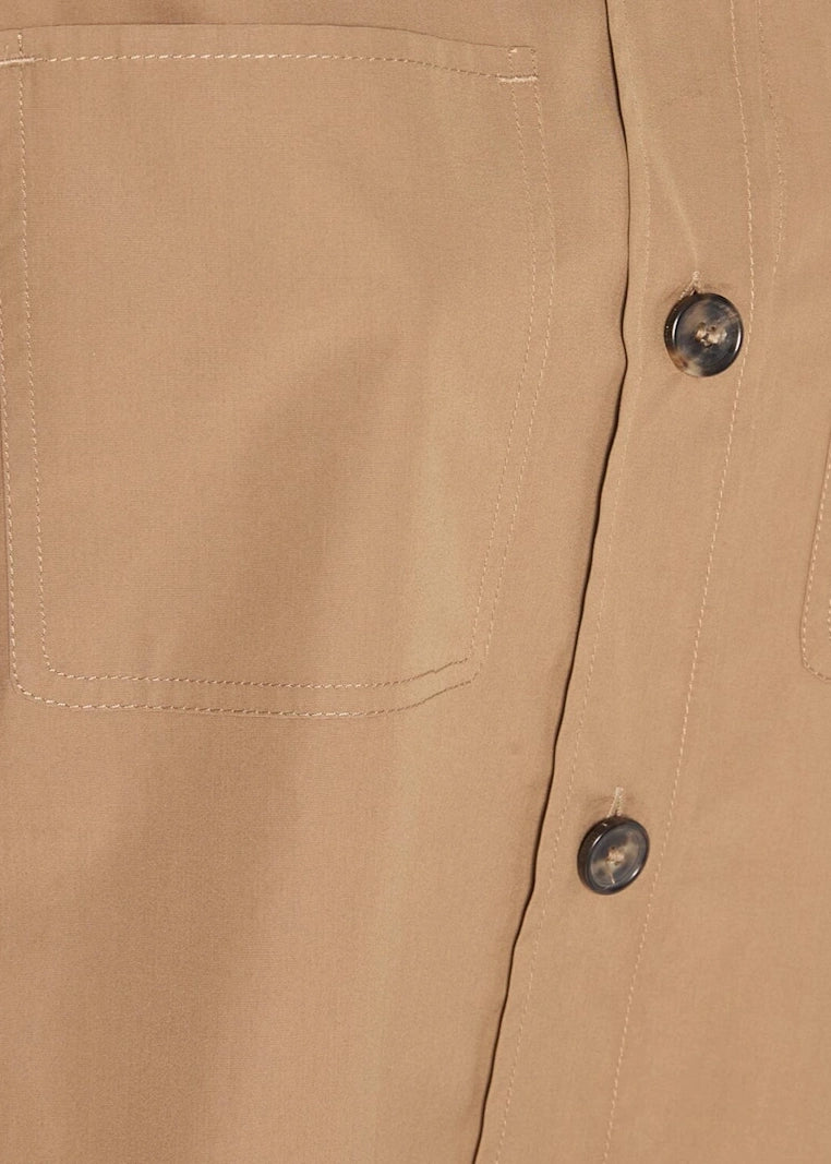CAMICIA - DORIS