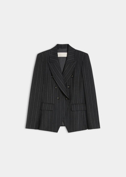 BLAZER DOPPIOPETTO - DRAGHI