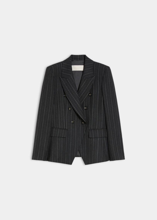 BLAZER DOPPIOPETTO - DRAGHI