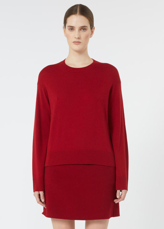 MAGLIA - ECO