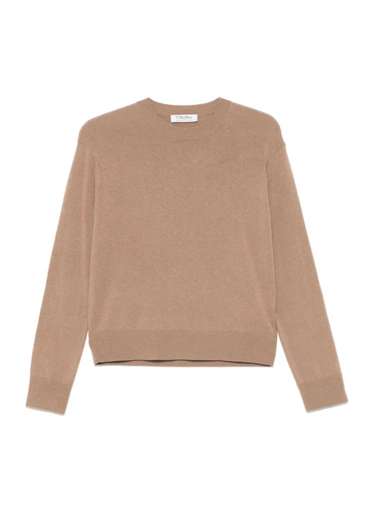 MAGLIA - ECO