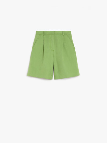 PANTALONE BERMUDA - ECUBA