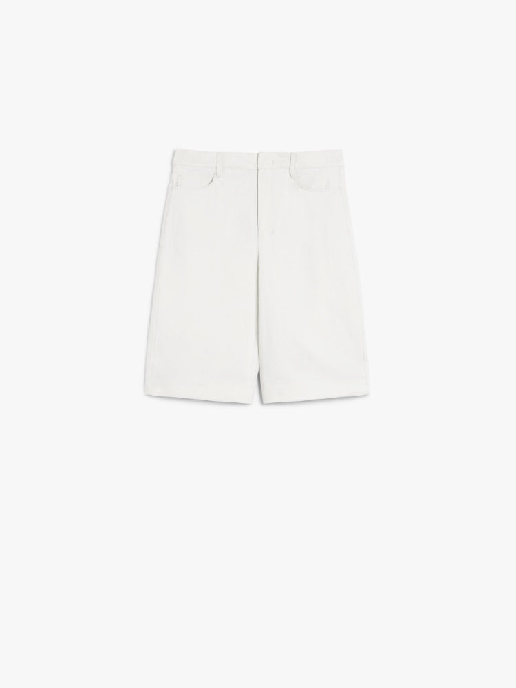 PANTALONE BERMUDA - ERIC