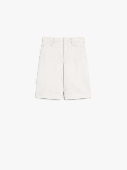 PANTALONE BERMUDA - ERIC