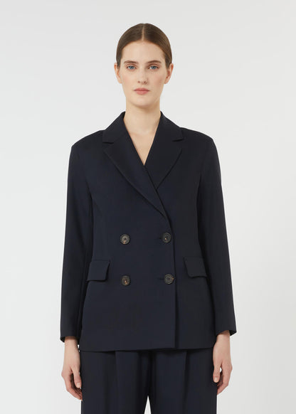 BLAZER - ESTER