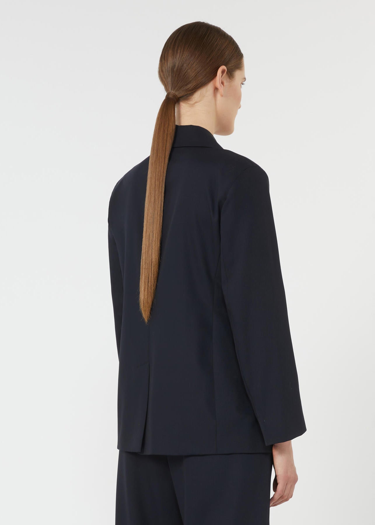 BLAZER - ESTER