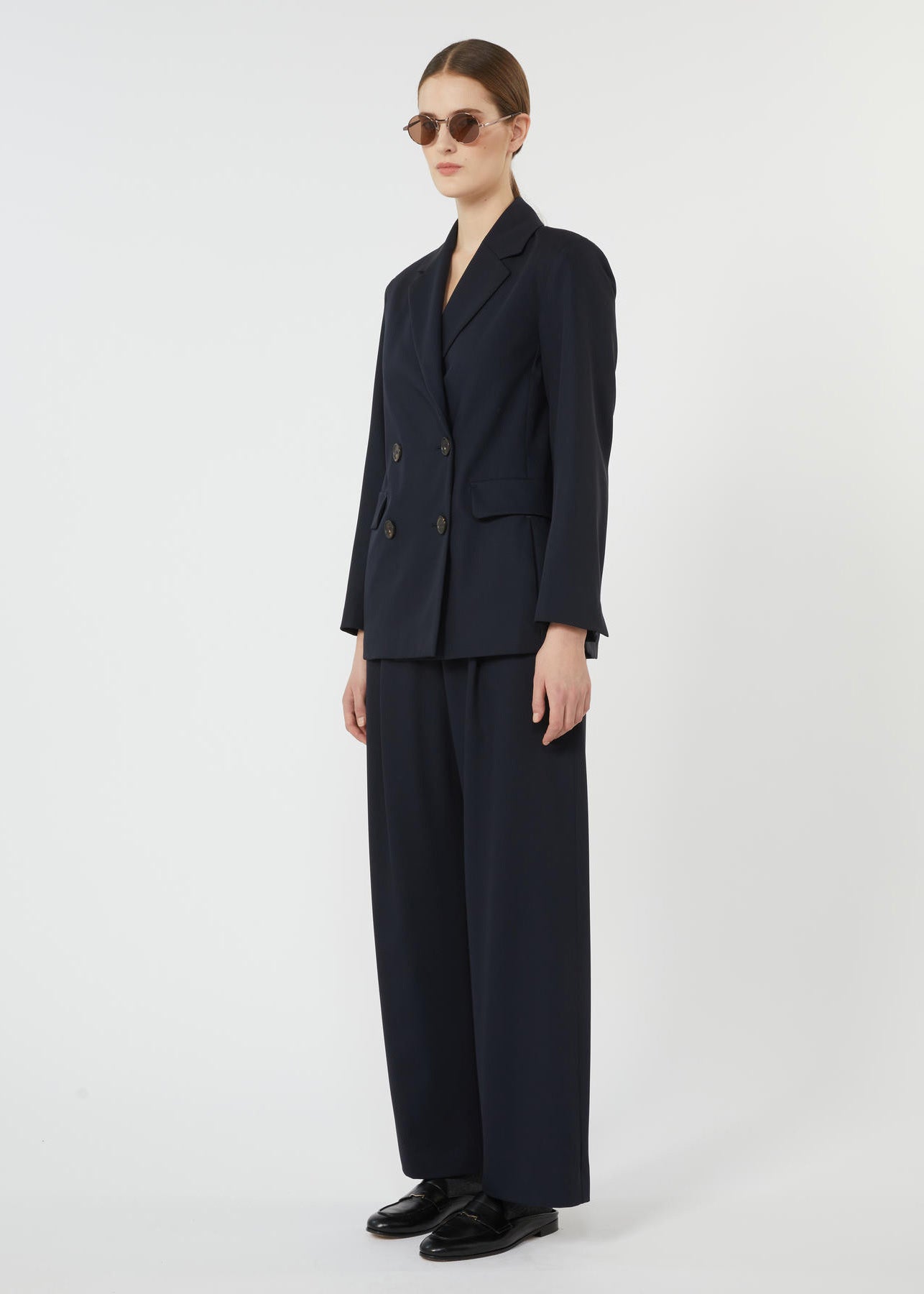 BLAZER - ESTER