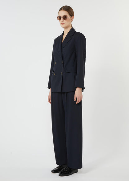 BLAZER - ESTER
