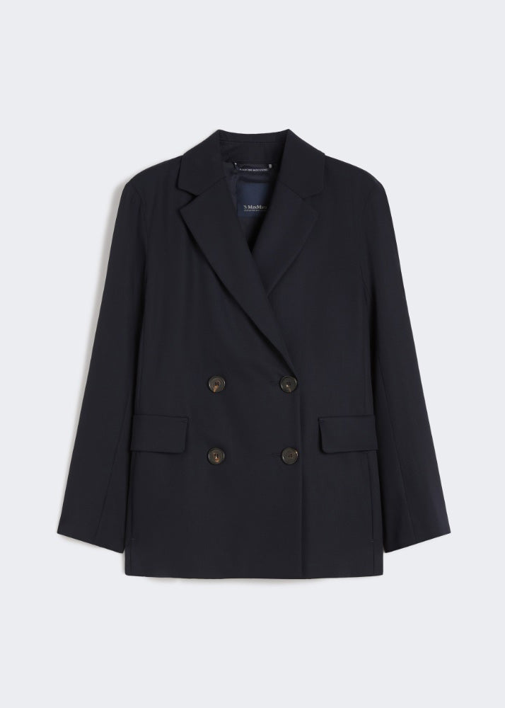 BLAZER - ESTER
