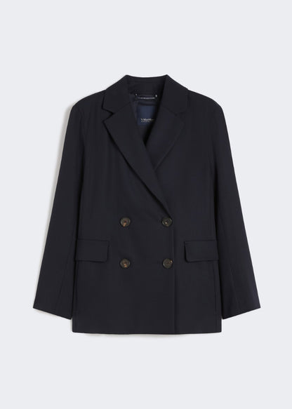 BLAZER - ESTER