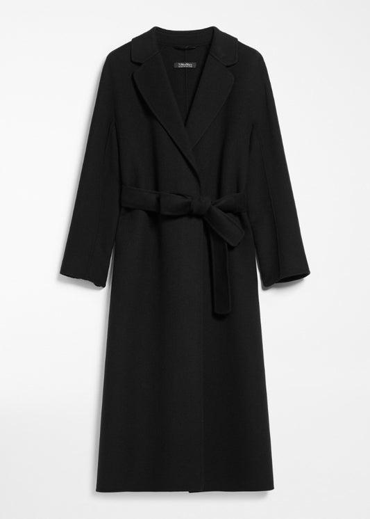 CAPPOTTO - ESTURIA