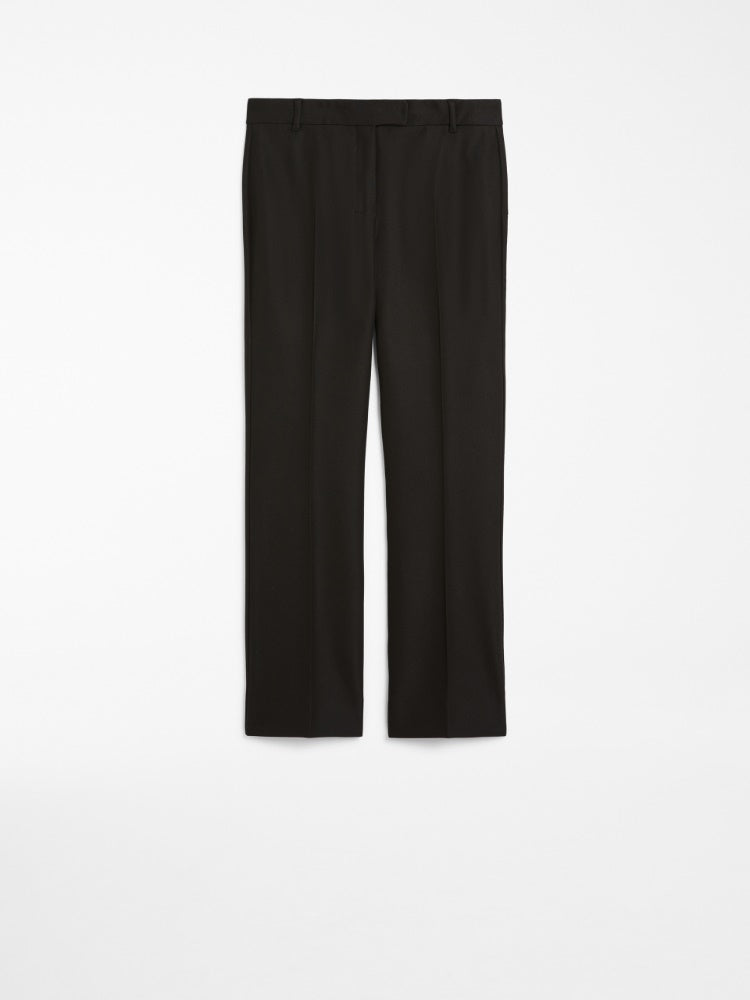 PANTALONE - FATINA