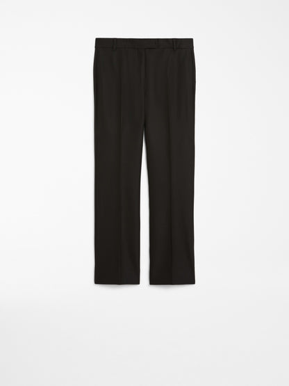 PANTALONE - FATINA