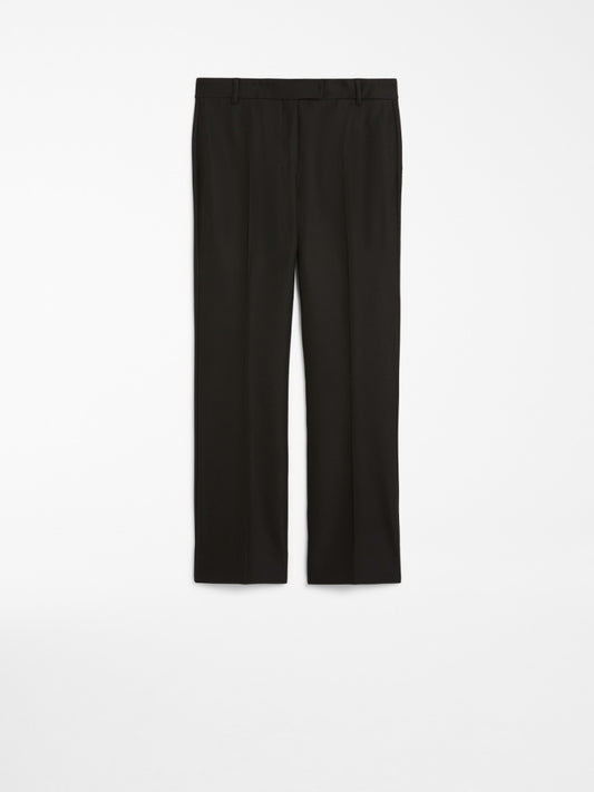 PANTALONE - FATINA