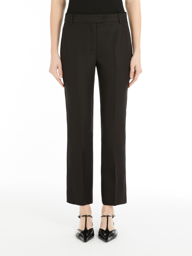 PANTALONE - FATINA