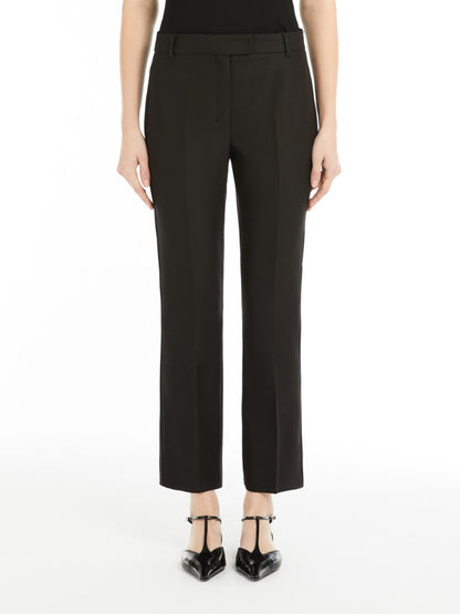 PANTALONE - FATINA