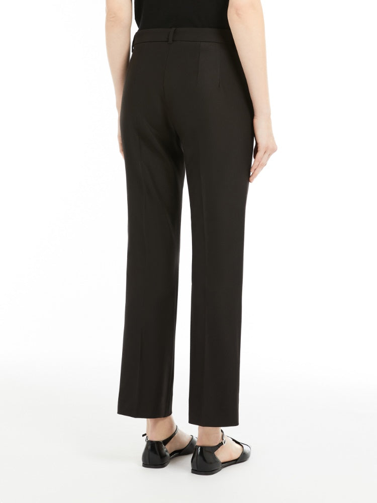 PANTALONE - FATINA