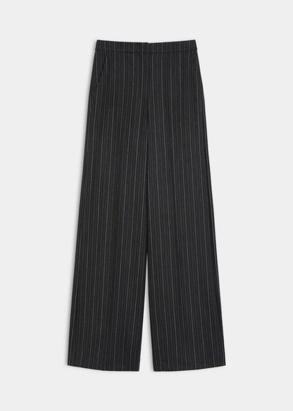 PANTALONI DRITTI - FEZ