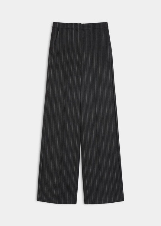 PANTALONI DRITTI - FEZ