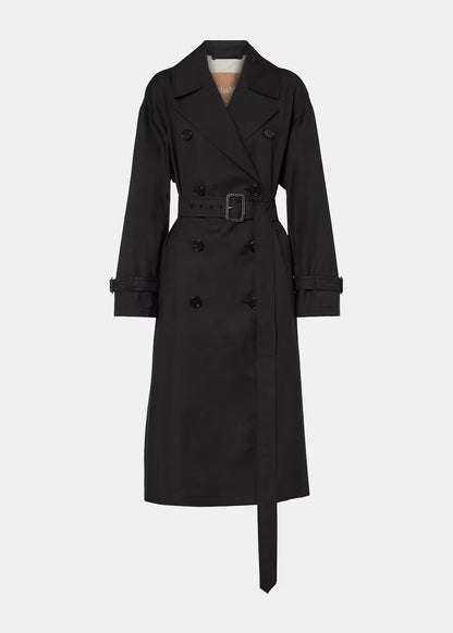 TRENCH - FIORITO
