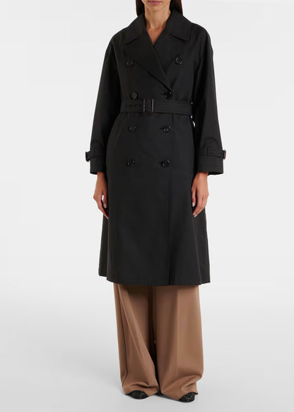 TRENCH - FIORITO