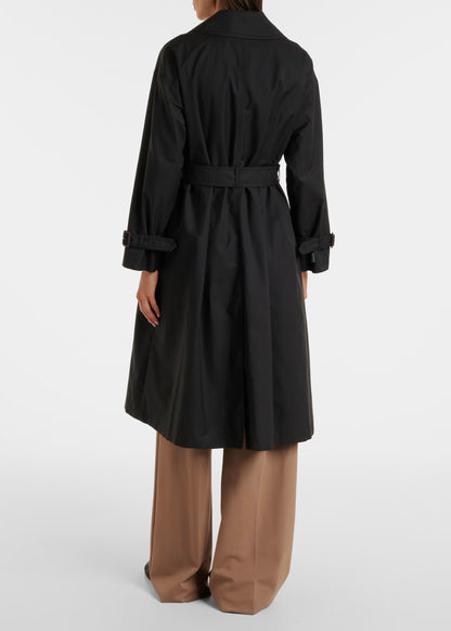 TRENCH - FIORITO