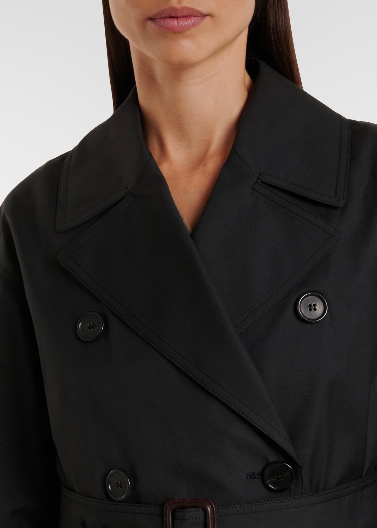 TRENCH - FIORITO