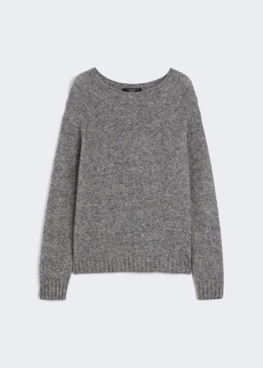 MAGLIA - GHIACCI
