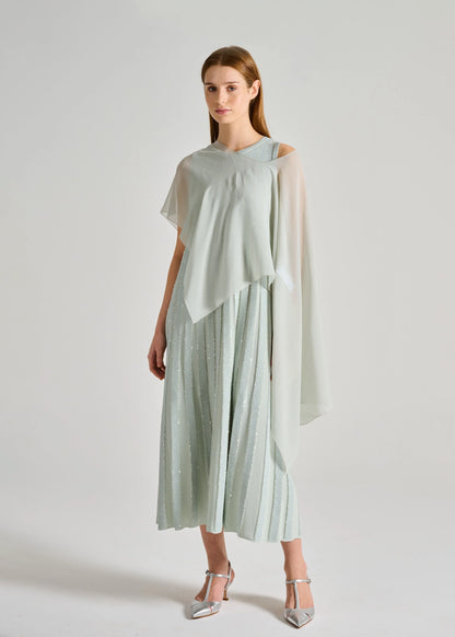 COPRISPALLA - GIADA 60702
