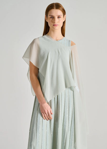 COPRISPALLA - GIADA 60702