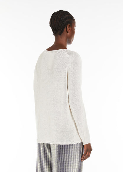 MAGLIA - GIOLINO