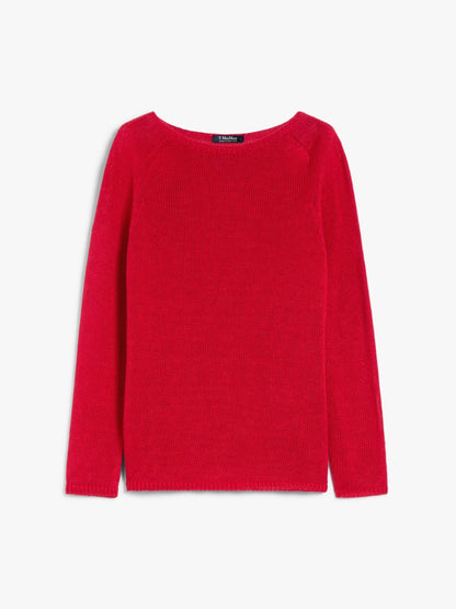 MAGLIA - GIOLINO