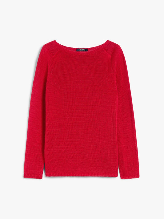 MAGLIA - GIOLINO