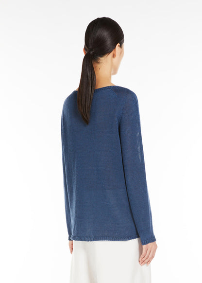 MAGLIA - GIOLINO