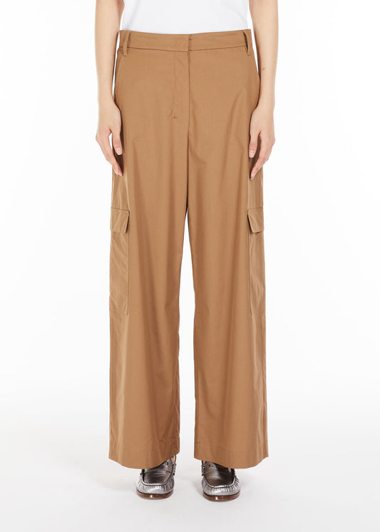PANTALONE - GLORIA