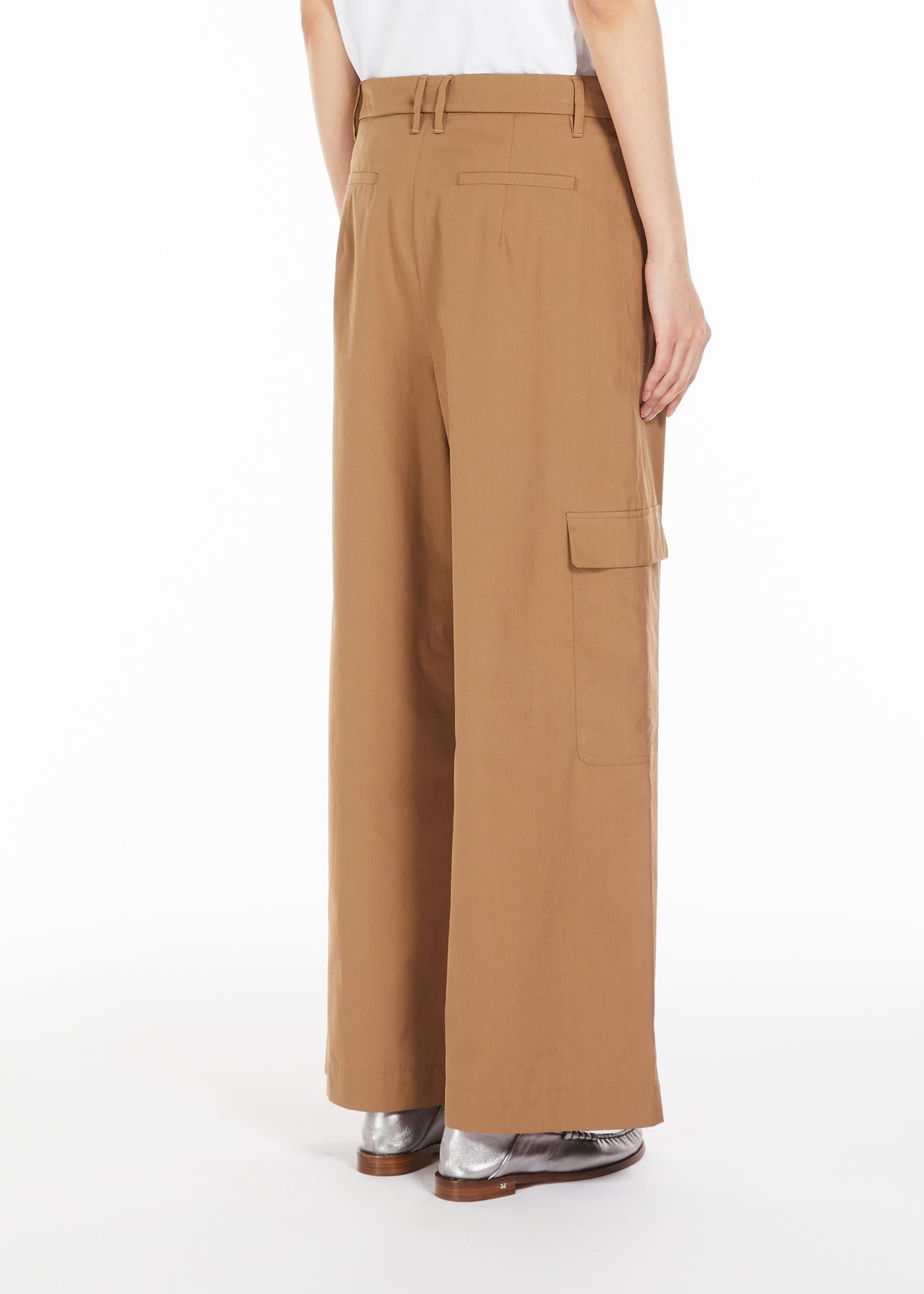 PANTALONE - GLORIA