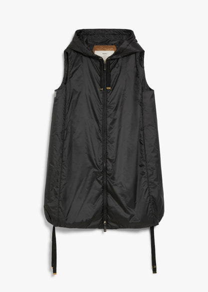 GILET - GREENGI