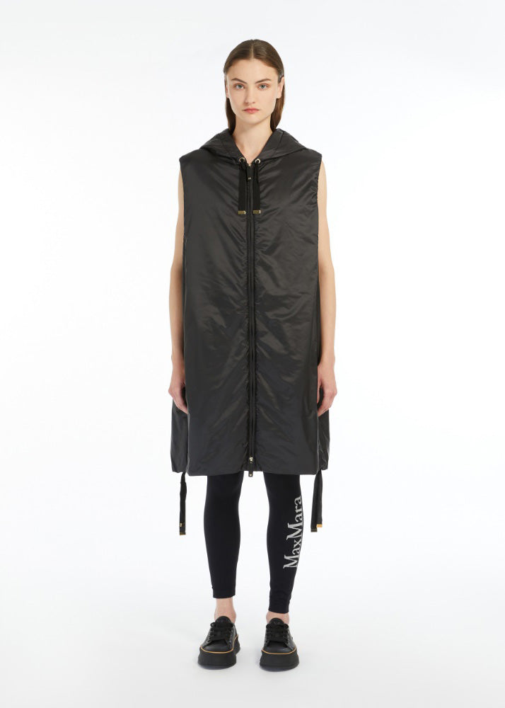 GILET - GREENGI
