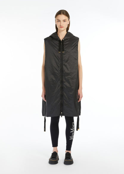 GILET - GREENGI