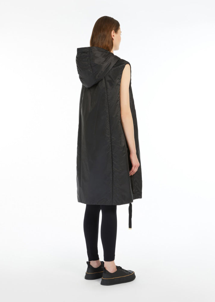 GILET - GREENGI