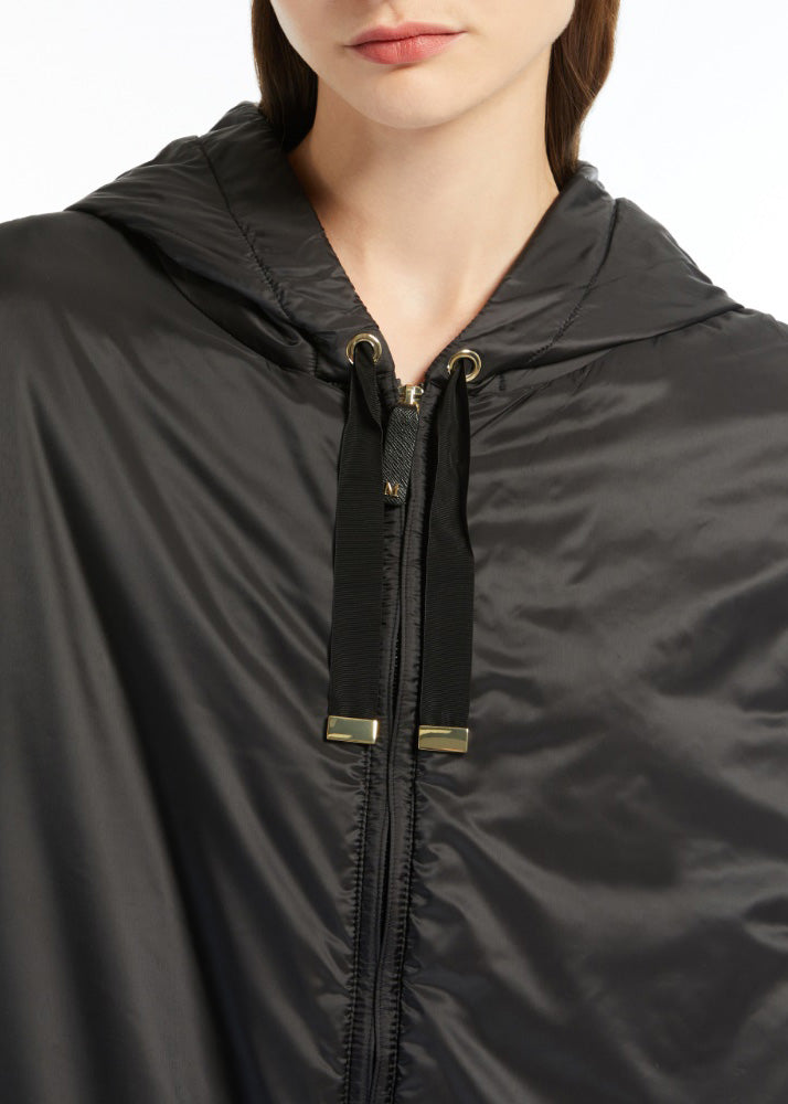 GILET - GREENGI