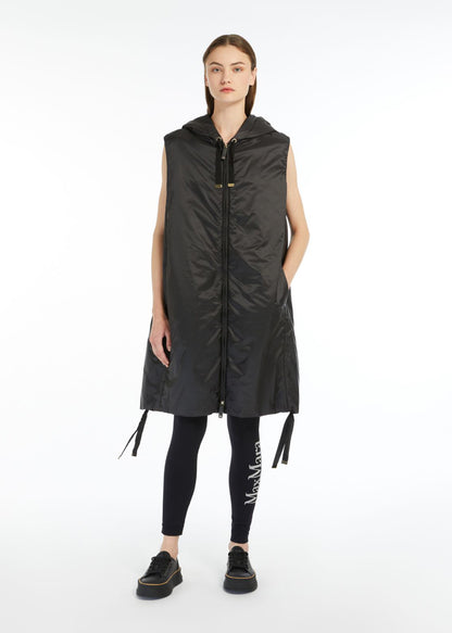 GILET - GREENGI