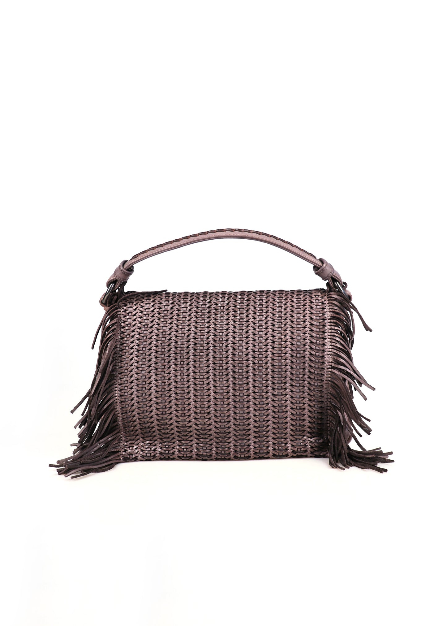 BORSA - ELETTRA H730